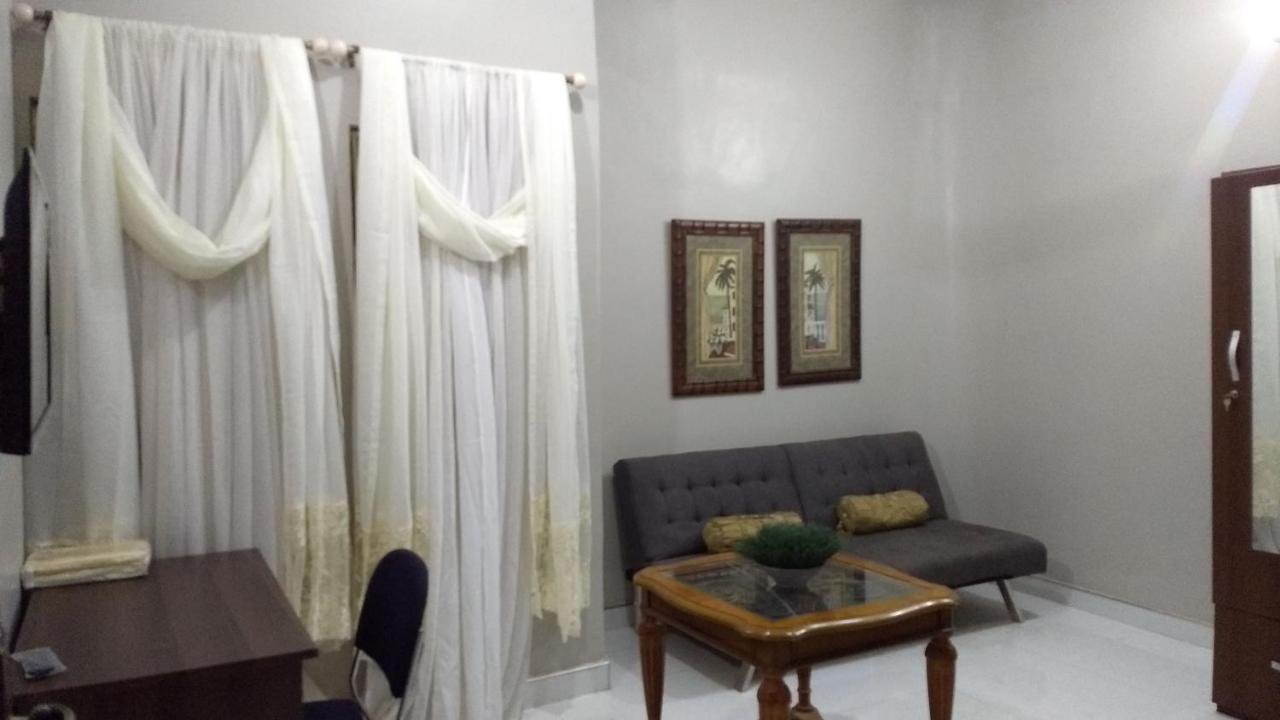 The Winford Boutique Hotel Achimota Taifa Exterior foto